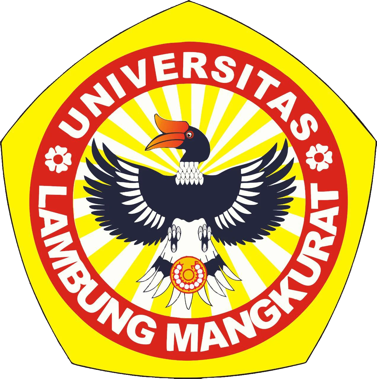 Logo ULM